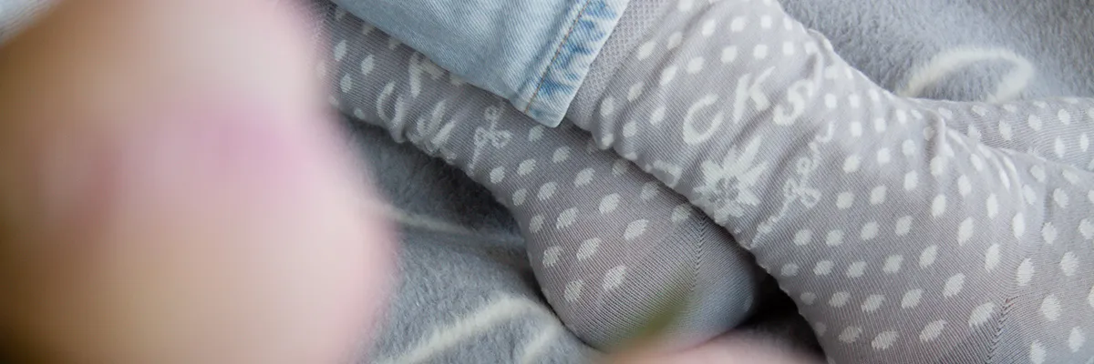 Adelheid Socken