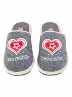 Zuckersuess---Filzpantoffel-12912.jpg