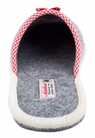 12913-11XX1563784-940-Z-detail1.jpg