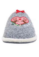 12913-11XX1563784-940-Z-detail3.jpg
