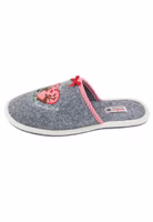 12913-11XX1563784-940-Z-detail4.jpg