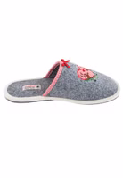 12913-11XX1563784-940-Z-detail5.jpg