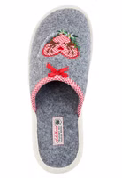 12913-11XX1563784-940-Z-detail6.jpg