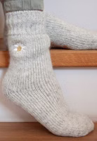 Gluecksbringer-Edelweiss-Stricksocken-55578_3.jpg