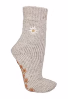 Gluecksbringer-Edelweiss-Stricksocken-55578_4.jpg