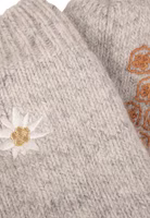 Gluecksbringer-Edelweiss-Stricksocken-55578_5.jpg