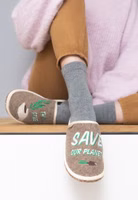 Planet-GO-GREEN-Filzpantoffel-56309_5.jpg