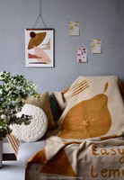 Anna-Katharina-Jansen--Easypeasy--Kuscheldecke-56330.jpg