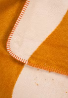 Anna-Katharina-Jansen--Easypeasy--Kuscheldecke-56330_1.jpg
