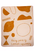 Anna-Katharina-Jansen--Easypeasy--Kuscheldecke-56330_3.jpg