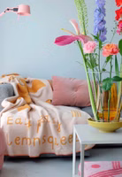 Anna-Katharina-Jansen--Easypeasy--Kuscheldecke-56330_4.jpg