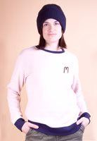 Adelheid-Lieblings-Pulli-puderrosa-56394_1.jpg
