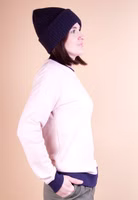 Adelheid-Lieblings-Pulli-puderrosa-56394_3.jpg
