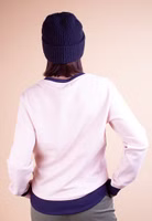 Adelheid-Lieblings-Pulli-puderrosa-56394_5.jpg