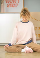 Adelheid-Lieblings-Pulli-puderrosa-56394_7.jpg