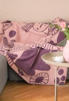 Anna-Katharina-Jansen-Gardenlover-Kuscheldecke-56552_2.jpg
