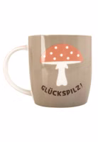 Glueckspilz-Henkeltasse-56615_1.jpg