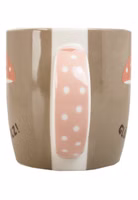 Glueckspilz-Henkeltasse-56615_2.jpg