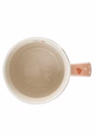 Glueckspilz-Henkeltasse-56615_3.jpg