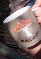 Glueckspilz-Henkeltasse-56615_4.jpg