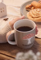 Glueckspilz-Henkeltasse-56615_5.jpg