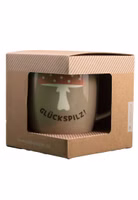 Glueckspilz-Henkeltasse-56615_6.jpg