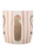 Zuckersuess-Henkeltasse-56616_2.jpg