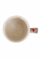 Zuckersuess-Henkeltasse-56616_3.jpg