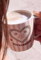Zuckersuess-Henkeltasse-56616_5.jpg