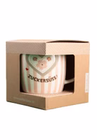 Zuckersuess-Henkeltasse-56616_6.jpg