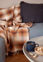Karo-Kuscheldecke-56631_1.jpg
