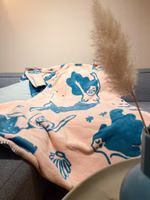 Meerjungfrau-Kuscheldecke-56680_1.jpg
