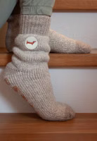Gut--v-erzogen-Stricksocken-56699_1.jpg