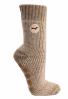 Gut--v-erzogen-Stricksocken-56699_2.jpg