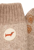 Gut--v-erzogen-Stricksocken-56699_3.jpg