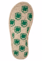 Treuer-Freund-Filzpantoffel-56735_4.jpg