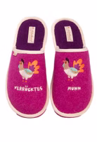 Verruecktes-Huhn-Filzpantoffel-56741.jpg