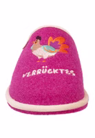 Verruecktes-Huhn-Filzpantoffel-56741_5.jpg