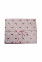 Adelheid-Geschenkpapier-Streifen-56749.jpg