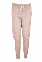 Adelheid-Kuschelhose-haselnuss-56759_1.jpg