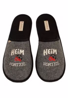 Heimvorteil-Filzpantoffel-56769.jpg
