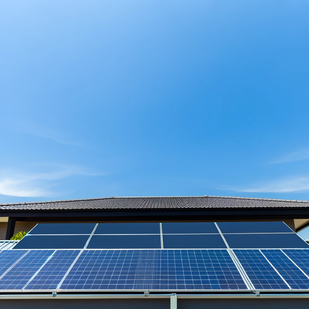 Nanotol Solar Reiniger & Versiegler - Für PV-Anlagen Bis 480 M² Mit Lotuseffekt