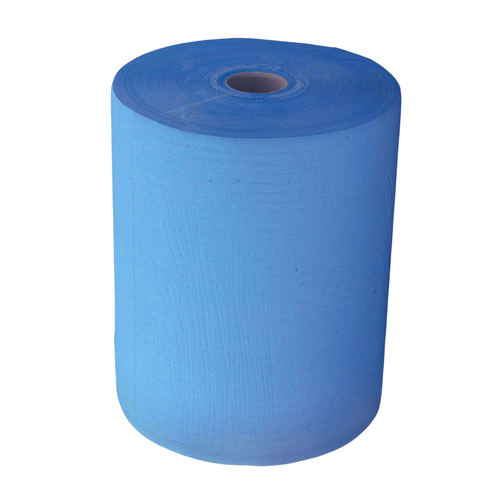 Bardan keyin rus pornosini tomosha qiling Lezbiyenlarni kaltaklash