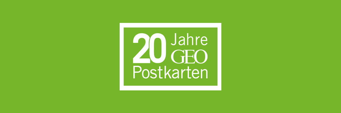 Geo