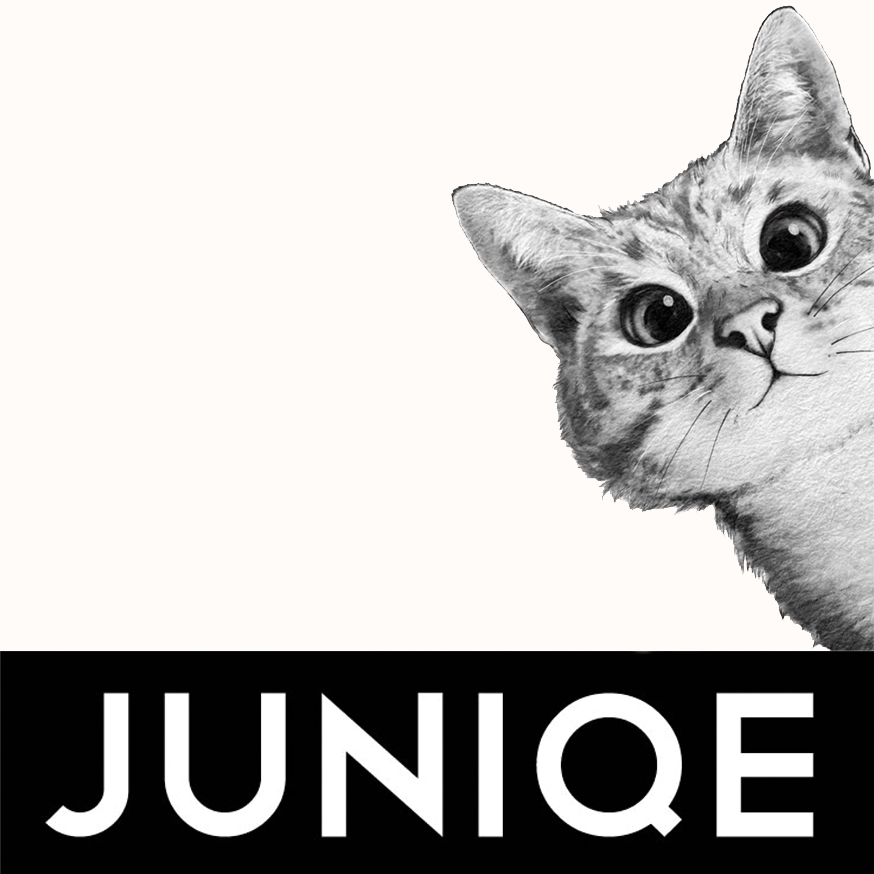 Juniqe
