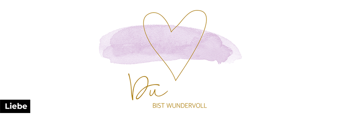 Liebe / Romantik