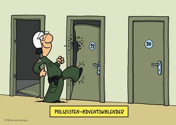 Get Polizei sprueche geburtstag For iPhone