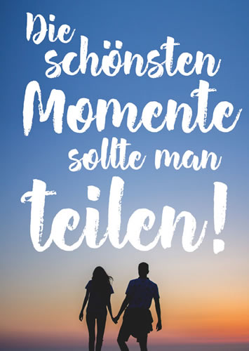 Get Whatsapp sprueche urlaubsende For iPhone Free