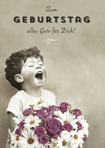 Geburtstagswunsche Mann Bild Lustig