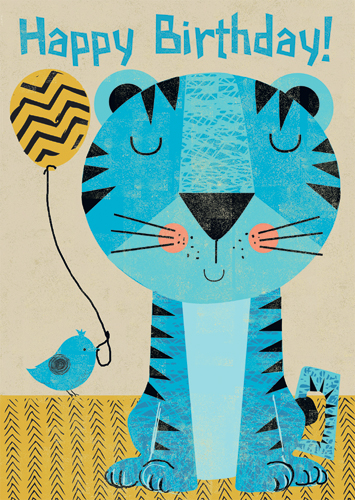 Get Tiger sprueche For Free